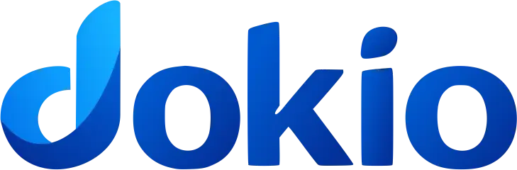 Dokio